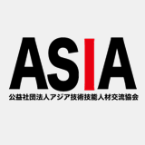 asia-kouryu.com