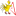 chilidrops.com