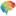 plasticbrain.net