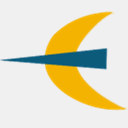 eklavyawebtech.com