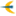 eklavyawebtech.com