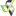 provideff.com