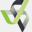 provideff.com
