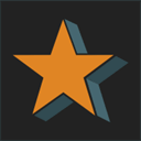 trainingpool.com