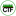 comusesystem.com