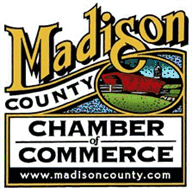 madisoncounty.com