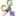 getconnectedtospeakersblog.wordpress.com