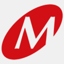 magic828.co.za