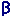 askclass.net