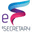 eshpan.com