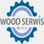 wood-serwis.com