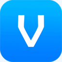 oberschwaebische-barockstrasse.org