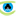 uveitis-kinder.de