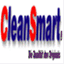 cleansmartversand.de