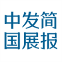 chinaexportquality.com