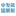chinaexportquality.com