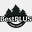 bestpl.us