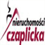 nieruchomosci-czaplicka.pl