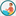 jobreadyprogrammer.com