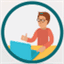 jobreadyprogrammer.com