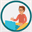 jobreadyprogrammer.com