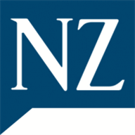 norfolkwatergardens.com