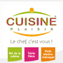 cuisineplaisir-mauleon64.fr
