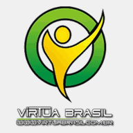 cordobaairelimpio.org