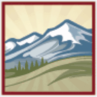 elmorerevenuecommissioner.net