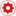 cncservice.eu