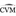 cvmpreston.co.uk