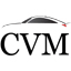 cvmpreston.co.uk