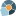 datacoretechs.com