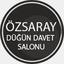 ozsarayds.com