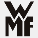 wmf.com