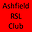 ashfieldrsl.com.au