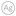 appgress.com
