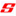 supersukses.net