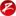 zrinnovation.com