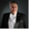 ronaldwillemsen.com