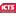 icts-group.eu