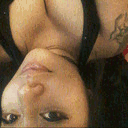 nenascachondas.tumblr.com