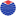 moodle.ece.ycis-hk.com