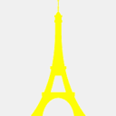 parrotized.it