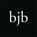 bvmb-rhapsody.blogspot.com