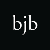 bvmb-rhapsody.blogspot.com
