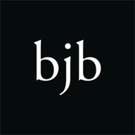 bvmb-rhapsody.blogspot.com