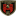 ac-hersbruck.de