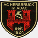 ac-hersbruck.de