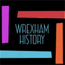 wrexham-history.com